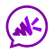 Keeyora