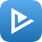 Extension BetaSeries