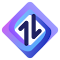 Convercy