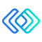 DealCloud