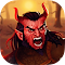 Warlord Script