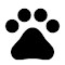 Dog Wallpapers for New Tab