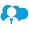 Salesforce Permission Comparator