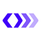 Getro: Contact Sync & Network Management