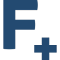 Fohlio Web Clipper