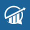Tweevest