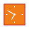 Gmail Show Time