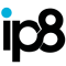 ip8.com extension