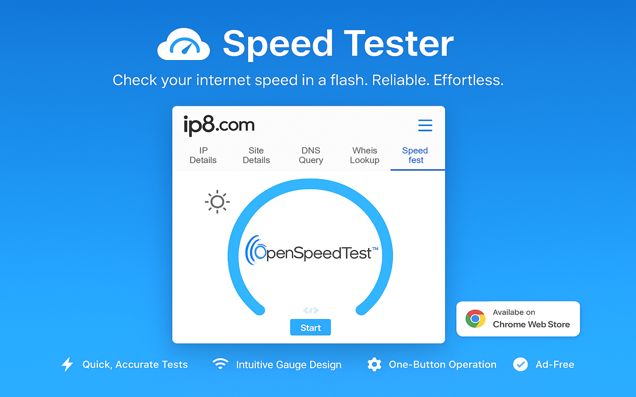 ip8.com extension - 截图 4