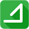 Rabattcorner