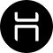 Youtube Summary and Chat - Ohara Video AI Assistant