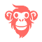 TestChimp - AI Co-Pilot for QA teams