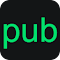 PubSpy.io