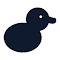 Dodolex
