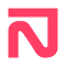 NipahTV