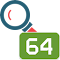 SEO Metrics Snapshot