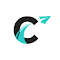 CareerOS - Save Jobs & Contacts with Ease