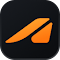 Astrum Trade