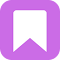 Instagram Saved Posts Exporter
