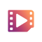 Grok Video Generator - Create Videos from Text & Images