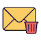 Gmail Mass Unsubscribe & Delete Emails - InboxPurge