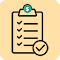 2026 ▷ AdSense Approval Checklist [Updated]