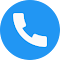 BlueBeNET click2call