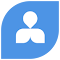 Jobsoid