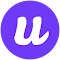 Udesly Template Configurator