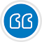 Walution - WhatsApp Sender