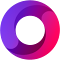 StoryVerse Stories Hub for FB and IG