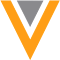 Vault Toolbox