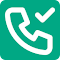 WhatsApp号码校验器 – 验证、搜索与查询