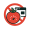 Tomato Timeout - ADHD Focus Timer + Site Blocking™