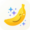 🍌 BananaGM