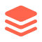 Flowboard: HTML to Webflow Converter & Webflow Tool