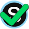 Homework Checker (Schoology)