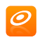 Snajper.net
