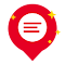 Pinterest Copilot