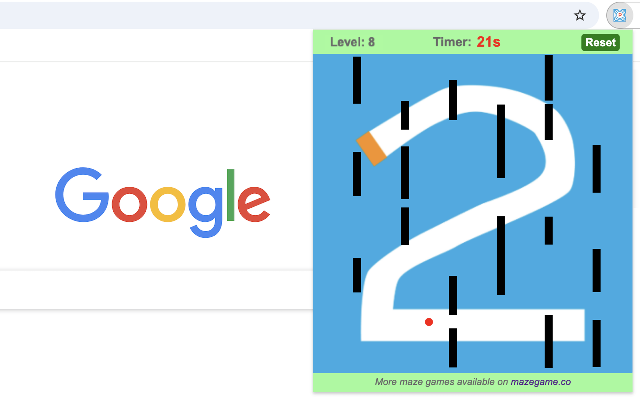 Drag Maze Pro - 截图 4