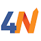 4N - Meet, Like, Know, Trust