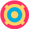 Prisjakt Autopilot