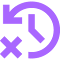 Rehistoria: Auto-Delete History by Keywords