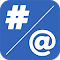 IGFollow 提取工具