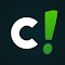 Collac - Local SEO Tools