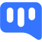 Kanbox, Linkedin Automation and CRM