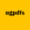 ugpdfs