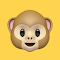 Sheet Monkey - Form Builder for Sheets