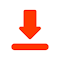 Y2mate - YouTube Downloader