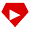 YouTube™ 2026 广告拦截 - Shield AdBlocker